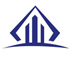 Jianshan Business Hotel Logo